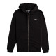 Billabong Ανδρική ζακέτα Arch - Zip Up Hoodie for Men
